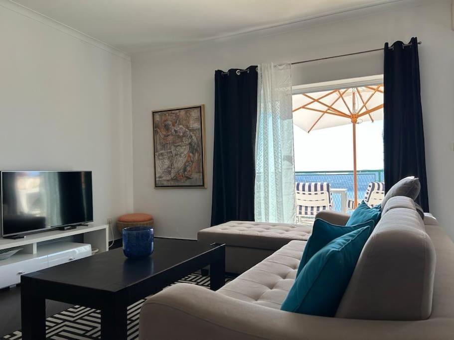 Sunset Apartment Orašac Extérieur photo